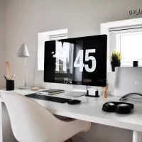 اجاره اتاق کار مبله