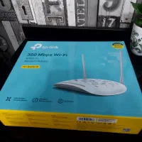 مودم تی پی لینک 8961N