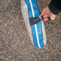 تبلت