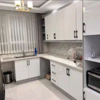 سهروردی شمالی ۷۷ متر ۲ خواب سازنده بنام منطقه ۷|فروش آپارتمان|تهران, عباس‌آباد|دیوار