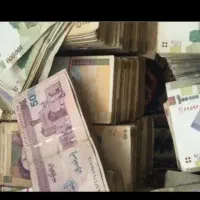 نیازمند 30 تومن هستم فوری