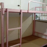 تخت خواب دو طبقه|تخت و سرویس خواب|تبریز, |دیوار