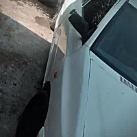 پراید 132مدل 89|خودرو سواری و وانت|یاسوج, |دیوار