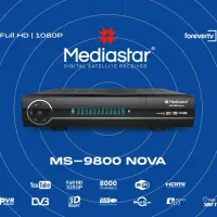 نصب آنتن|خدمات پیشه و مهارت|ارومیه, |دیوار