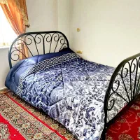 اجاره-روزانه-ویلا-لاهیجان