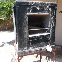 کولر ابی۵۰۰۰