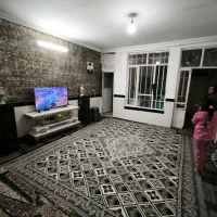 ویلایی تمیز/۷۰متری/فولادی/املاک زکی‌‌پور‌|فروش خانه و ویلا|مشهد, شهید معقول|دیوار