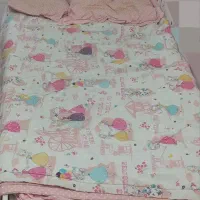 تخت خواب نوزادی، نوجوانی|تخت و سرویس خواب|شاهرود, |دیوار