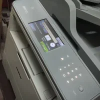 پرینتر قدرتمند برادر ژاپن ۶۹۰۰dw.چندکاره|پرینتر، اسکنر، کپی، فکس|گنبد کاووس, |دیوار