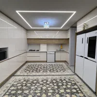 کابینت و کمد دیواری|جاکفشی، کمد، دراور|دهگلان, |دیوار