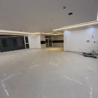 ۲۳۰متری/تاپ لوکیشن مدرس/۴ خواب|فروش آپارتمان|بیرجند, |دیوار