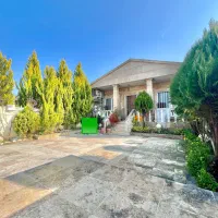 فروش-فوری-فلت-مدارک-کامل