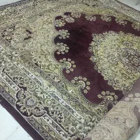 1تخته فرش  12متر