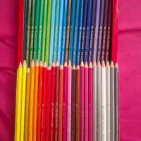 مدادرنگی فابر کاستل|لوازم التحریر|نورآباد ممسنی, |دیوار