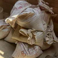 ماسه