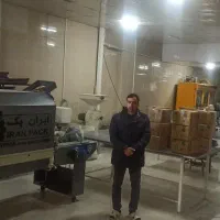 رهن و اجاره سالن بهداشتی|اجارهٔ مغازه و غرفه|محمدیه-قزوین, |دیوار