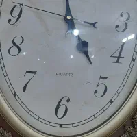 ساعت دیواری سالم|ساعت دیواری و تزئینی|دورود, |دیوار