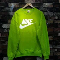 لباس زمستانی مردانه مناسبترین|لباس|کاشان, فاز ۲ ناجی آباد|دیوار