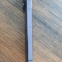 ایفون 14 پرومکس|موبایل|مشهد, حجاب (شهرک غرب)|دیوار