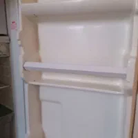 یخچال هتلی ال جی|یخچال و فریزر|تهران, میدان ولیعصر|دیوار