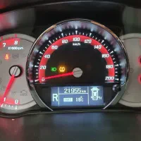 کوییک GX مدل ۱۴۰۳|خودرو سواری و وانت|مشهد, سید رضی|دیوار