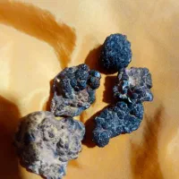 شهاب سنگ الماس|جواهرات|رابر, |دیوار