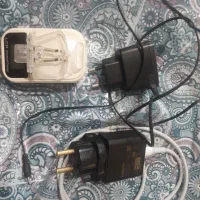 شارژر موبایل