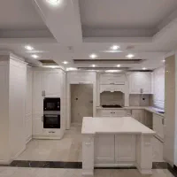 ۱۱۵متر خیابان جعفربای . رهن و اجاره قابل تبدیل|اجارهٔ آپارتمان|تهران, تهران پارس|دیوار