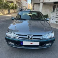 پارس TU5 کلاس ۱۵