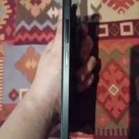 گوشی شیائومی|موبایل|کرج, کوی زنبق|دیوار