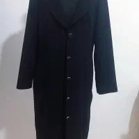 مانتو|لباس|نیشابور, شهرک رضوی|دیوار