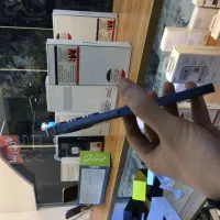 A55 256GB|موبایل|تهران, صادقیه|دیوار