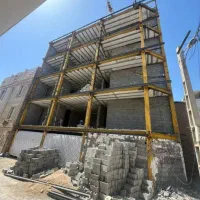 اسکلت فلزی، سوله سازی|خدمات پیشه و مهارت|جلفا, |دیوار