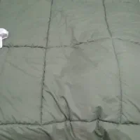 روتختی دو نفره تکنو اکسپرس کاملا نو