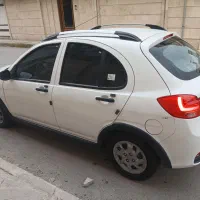 کویک ۴۰۱ mt|خودرو سواری و وانت|دورود, |دیوار