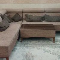 راحتی کارکرده