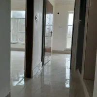 معاوضه با طرقبه