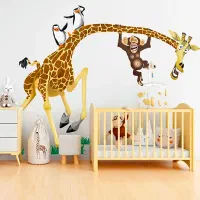 تابلوهای زیبا|تابلو، نقاشی، عکس|کاشان, دانش|دیوار