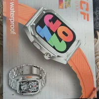 ساعت هوشمندمدل Hk19|ساعت|پاکدشت, پاکدشت (مامازند)|دیوار