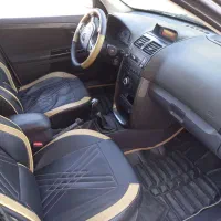 سورن پلاسe7استثنای وخاص|خودرو سواری و وانت|بروجرد, |دیوار