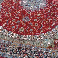 2عدد فرش 9 متری