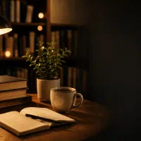 عضویت در گروه کتابخوانی