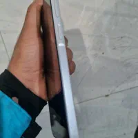 گوشی موبایل سامسونگ A26 رنگ سفید|موبایل|یزد, |دیوار