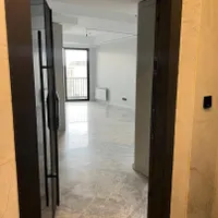 ۸۵ مـتـر ۲ خــواب  * یوسـف آباد|فروش آپارتمان|تهران, جهاد|دیوار