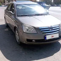 ام وی ام ۵۳۰. مدل ۹۲تمیز