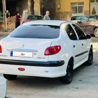 ۲۰۶sdمدل ۹۶درجه یک