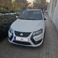 کوییک GX 1404صفر