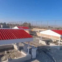 جوشکار سیار