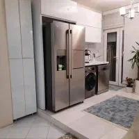 فروش 57متر -مخصوص