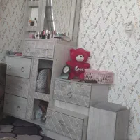 سرویس خواب کامل خوش رنگ